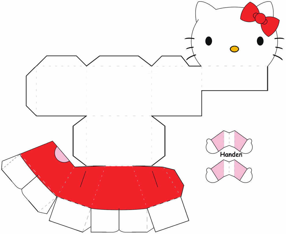 hello-kitty-bouwplaat