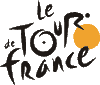 Tour de France