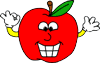 appel