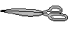 knutselen