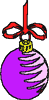 kerstknutsel