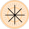 kroon knutselen