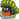 piet smiley