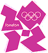 Olympische spelen Londen