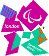 Paralympische spelen Londen