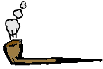 pijp