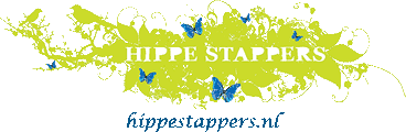 pimp je schoeoen bij hippestapers.nl